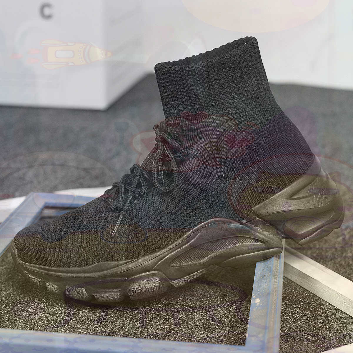 Aumenta la altura Sumer balonc - Men'S Shoes Good For Wide Feet reseña y precio