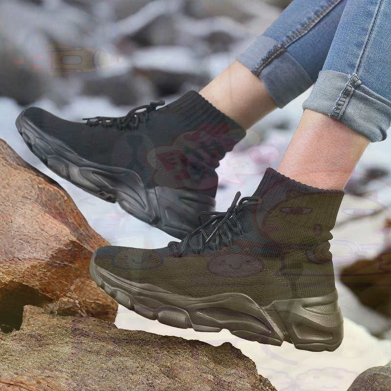 Aumenta la altura Sumer balonc - Men'S Shoes Good For Wide Feet reseña y precio