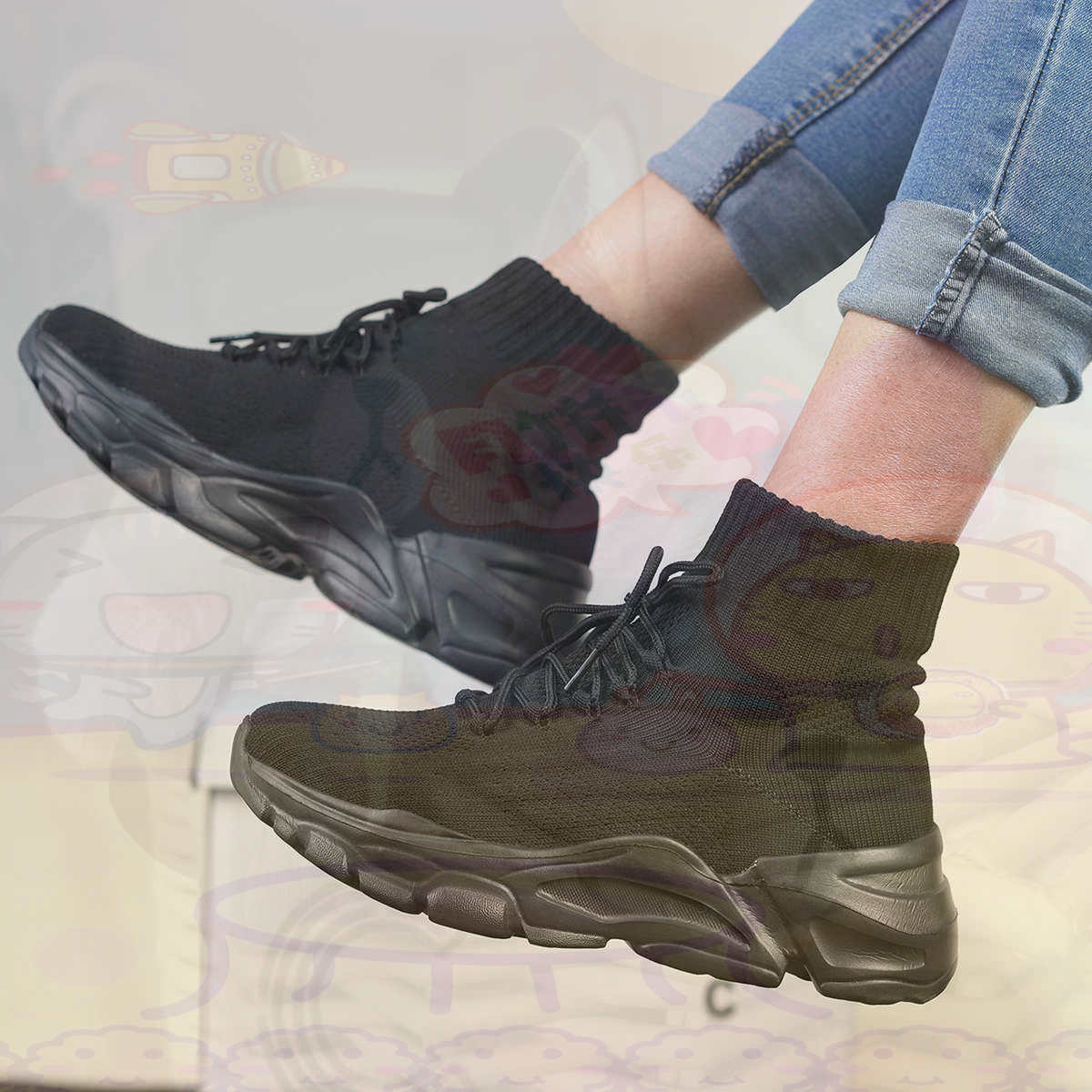 Aumenta la altura Sumer balonc - Men'S Shoes Good For Wide Feet reseña y precio