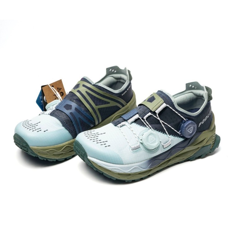 Zapatillas de running para hom - Men'S Shoes Good For Wide Feet reseña y precio