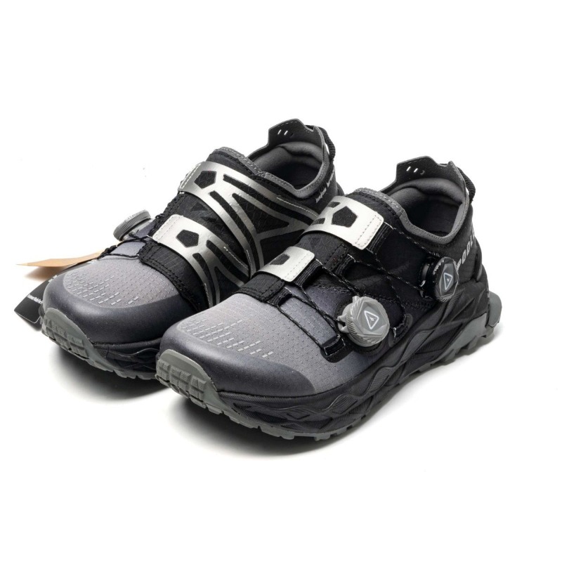 Zapatillas de running para hom - Men'S Shoes Good For Wide Feet reseña y precio