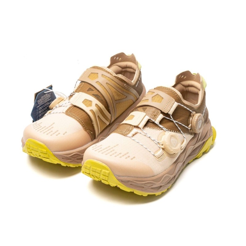 Zapatillas de running para hom - Men'S Shoes Good For Wide Feet reseña y precio
