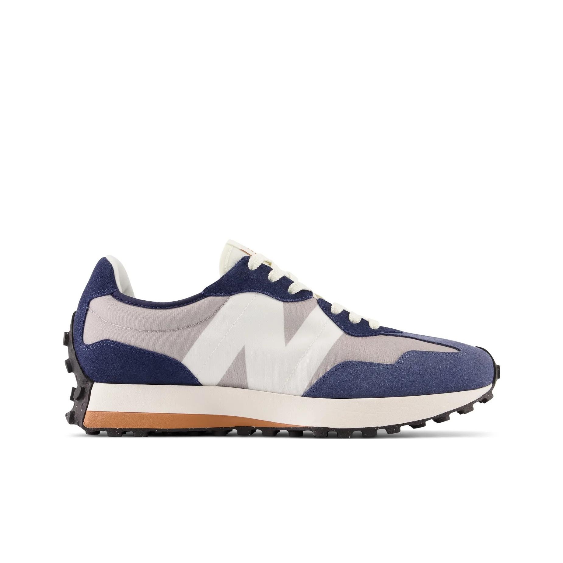 Zapatillas para Correr New Bal - Men'S Shoes New Balance reseña y precio