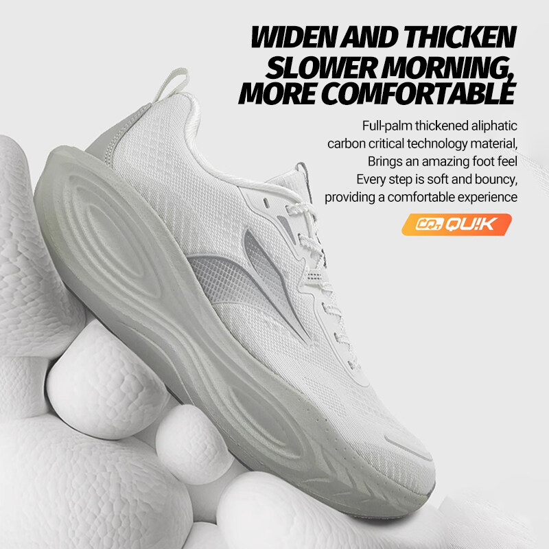 361 grados PopBlaze 5 hombres  - Men'S Shoes New Balance reseña y precio