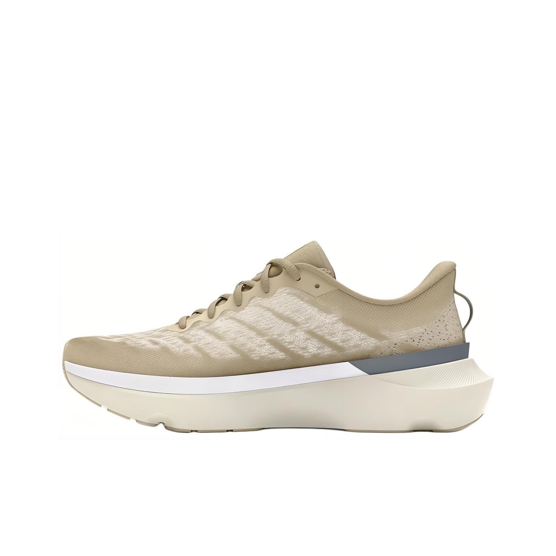 Zapatillas de Running Under Ar - Men Shoes Under 200 reseña y precio